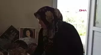 Azra'nın katili cezaevinde intihar etti (3)