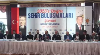 Son dakika haber: Bakan Akar: TSK 140 kilometre girdi, 16 terörist mağarasını tahrip etti (2)