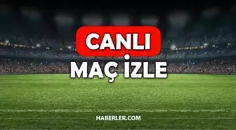 Canlı maç izle! TÜM MAÇLAR! Canlı Full HD maç izleme linki! 29 Eylül GÜNÜN MAÇLARI CANLI İZLE!