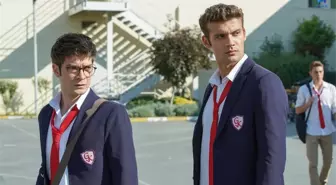 Duy Beni CANLI izle! Star Tv Duy Beni yeni bölüm full HD canlı yayın izle!