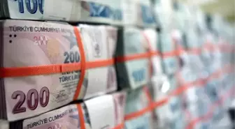 Enflasyon farkına göre; Ocak 2023'te en düşük emekli ve memur maaşı ne kadar olur?