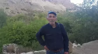 Erzincan haberi... Erzincan'da Siyanür Sızıntısı Yaşanan Altın Madeni Yeniden Faaliyete Geçti. İliçli Vatandaş: 'Suları Bile İçmeye Korkuyorsun'