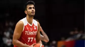 EuroBasket öncesi olay olmuştu! Milli basketbolcu sessizliğini bozdu