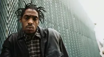'Gangsta's Paradise' şarkısıyla büyük üne kavuşan rapçi Coolio, 59 yaşında hayatını kaybetti