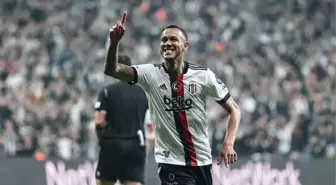 Josef de Souza derbi öncesi soruları yanıtladı: Savaşan bir takım olacağız