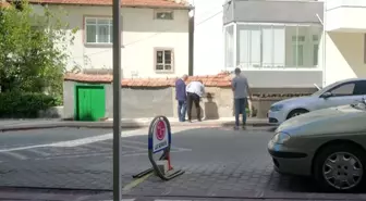 Kırşehir 3. sayfa haberi | Kırşehir'de 756 yıllık kümbet tahrip edildi