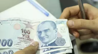 VGM burs başvuruları ne zaman başlayacak? VGM burs başvuruları tarihi ne zaman? 2022 VGM Burs başvurusu ne kadar? VGM burs başvuru başladı mı?