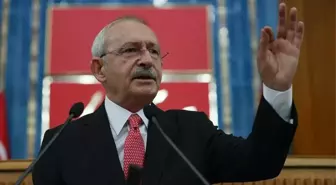 Af mı çıkacak? Kılıçdaroğlu af konusu tweeti ne? Kılıçdaroğlu af için ne dedi? Af mı geliyor?