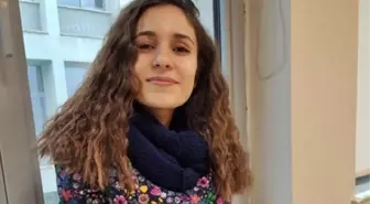 AİLESİ, BİN GÜNDÜR GÜLİSTAN DOKU'YA HASRET
