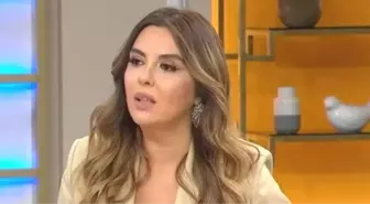 Aslı Hünel kimdir? TV8 2. Sayfa konuğu Aslı Hünel kaç yaşında, nereli? Aslı Hünel Instagram hesabı!