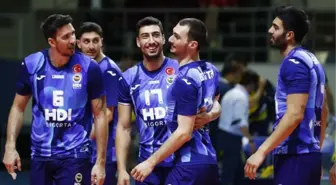 Aydın haberleri | AXA Sigorta Efeler Ligi'nde 2022-2023 sezonu başladı