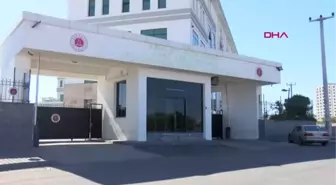 Son dakika haberi... AZRA'NIN KATİLİNİN CENAZESİNİ ABLALARI ALDI