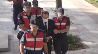 BİLECİK BELEDİYESİ'NDE RÜŞVET ALIRKEN SUÇÜSTÜ YAKALANAN ERDAĞI RÜŞVET DEĞİL, ARABULUCULUK BEDELİ