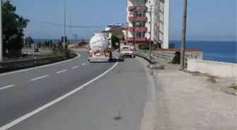 Son dakika haberi: BİR AİLENİN YOK OLDUĞU KAZADA, OTOMOBİL ÇÖP KONTEYNERİNE ÇARPIP HAVALANARAK ŞARAMPOLE UÇMUŞ