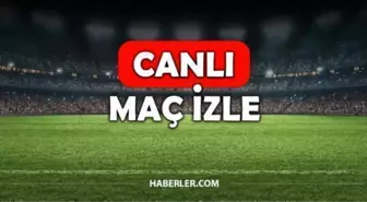 Canlı maç izle! TÜM MAÇLAR! Canlı Full HD maç izleme linki! 30 Eylül GÜNÜN MAÇLARI CANLI İZLE!