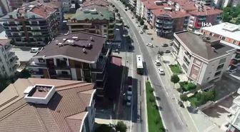 Dünyaya örnek 'Sıfır Atık Adası'