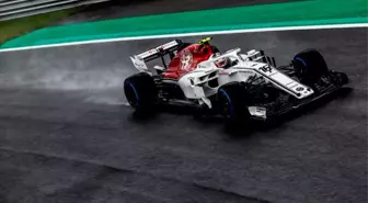 F1 yarışları ne zaman, saat kaçta, hangi kanalda olacak? Formula 1 bu hafta var mı?