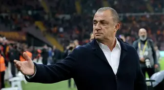 Golden Foot ne zaman? Fatih Terim Golden Foot ödül töreni hangi ülkede, şehirde yapılacak? Golden Foot nerede? Golden Foot hangi gün?