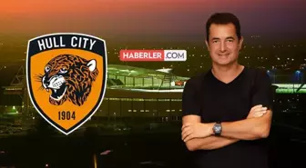 Hull City hangi ligde? Hull City hangi ülkenin liginde? Hull City nerenin takımı? Hull City kimin?