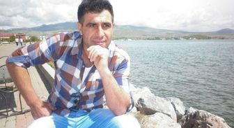 İnşaatın 5'inci katından düşen kalıp ustası öldü