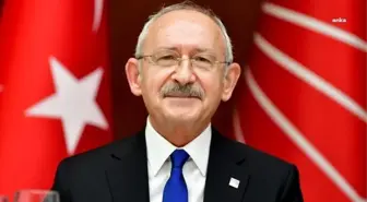 Kılıçdaroğlu: Erdoğan, Haksızlık Etmişsin Abdülkadir Selvi'ye. Arkadaşlarım Saymış, Son Bir Yılda Hakkımda 168 Yazı Yazmış