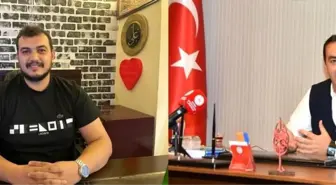 KTO'da 40. Komite düğümü çözüldü