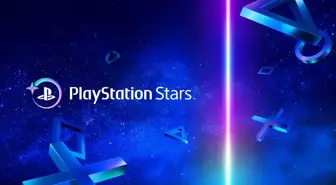 PlayStation Stars sadakat programı başladı