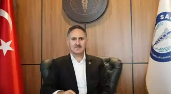 Sağlık-Sen Başkanı Durmuş'tan bakanlıklara ve bankalara 'promosyon' çağrısı