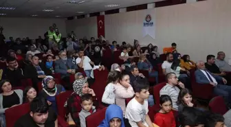 Ankara haberi | Sincan'da 'Mahalle Meclisi Toplantıları' yeniden başladı