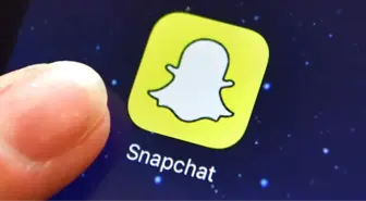 Snapchat çöktü mü? Snapchat mesaj gönderilemedi hatası! Snapchat mesajlar neden gitmiyor? Snapchat mesaj gitmiyor!