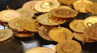 Dünya Altın Konseyi açıkladı: TCMB, 2022 yılında en fazla altın alımı yapan merkez bankası oldu