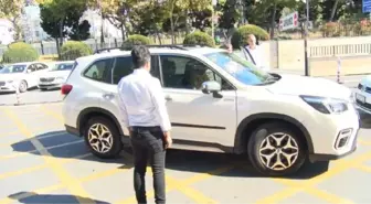 VALELER İÇİN SON 3 AY