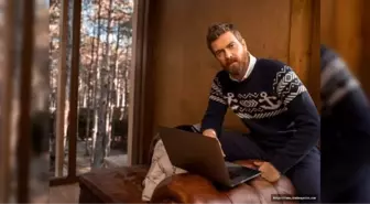 Engin Öztürk Kamera Karşısında