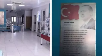 Gençliğe hitabe değişti mi? 'Erdoğan'ın Gençliğe Hitabesi' olduğu iddiası gerçek mi?