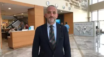 'HİBRİT VARİS TEDAVİSİ, VARİSLERİN NÜKSETMESİNİN ÖNÜNE GEÇİYOR'