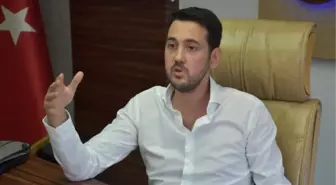 ÖN ÖDEMELİ DEVRE TATİL SATIŞINA HAPİS CEZASI GELİYOR