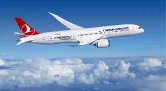 THY: Tayland'a seyahatlerde aşı ve test zorunluluğu kaldırıldı