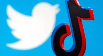 Twitter, TikTok'un kopyası olacak! İşte yeni tasarım