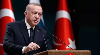 Çek basını Cumhurbaşkanı Erdoğan'ı manşetlerine taşıdı