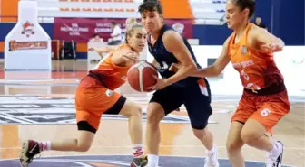 Adana spor haberi: Çukurova Cup sona erdi