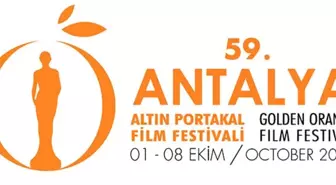 59. Antalya Altın Portakal Film Festivali... ONUR ÖDÜLLERİ SAHİPLERİNİ BULDU!