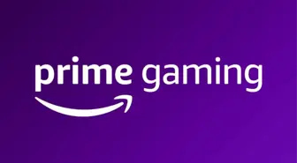 Amazon Prime Gaming Ekim oyunları açıklandı