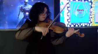 'ATIKTAN HEYKELE' FOTOĞRAF SERGİSİ AÇILDI