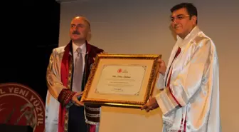 Son dakika haber | Bakan Karaismailoğlu: 'İstanbul'da her ay metro yatırımı yapılacak'