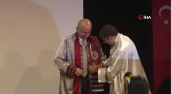 Bakan Karaismailoğlu: 'İstanbul'da her ay metro yatırımı yapılacak'