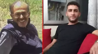 Denizli'deserada cansız bedeni bulunan çiftçinin ölüm nedeni ortaya çıktı! Öldüresiye dövmüşler