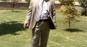 Denizli haberi! Denizli'de doktor evinde ölü bulundu