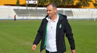 Aydın spor haberleri: Efeler ligde galibiyete hasret