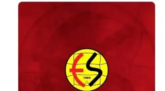 Es-Es'te Biçer dönemi son buldu