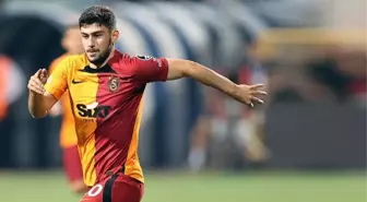 Galatasaray'ın Yusuf Demir ısrarı anayasanın 10. maddesini devreye soktu